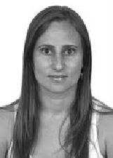Foto de MIRIAN APARECIDA CHANES IZIDRO