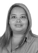 Foto de SARA CRISTIANE BRAGA CASTILHO