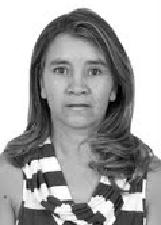 Foto de SÕNIA APARECIDA GOMES DA SILVA