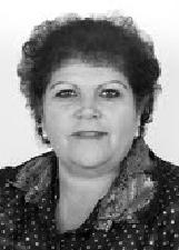 Foto de ZILDA BAESSO MARTINS