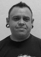 Foto de CRISTIANO DE CAMPOS