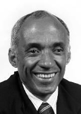 Foto de EDSON DE OLIVEIRA GOMES