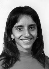 Foto de ELBA SILVA DE MELO