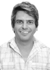 Foto de FABIO BORMANN OLIVEIRA