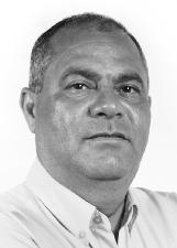 Foto de PAULO DE JESUS CASSEMIRO