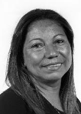 Foto de SILVIA LOPES DOS SANTOS RIBEIRO ROCHA