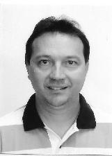 Foto de Alberto Manoel Ribeiro