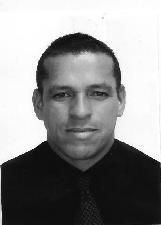 Foto de José Candido da Silva