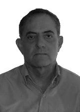 Foto de BENEDITO FOGAÇA