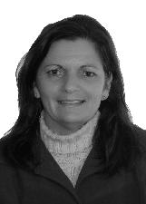 Foto de CLEIDE ROSELEI TIBURCIO GOMES RODRIGUES