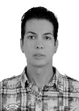 Foto de EDUARDO DAVID CORTEZ