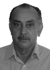 Foto de GERALDO PIRES DA SILVA