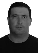 Foto de IVAN CARVALHO DE MELO