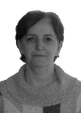 Foto de JANDIRA ANSELMO DE SOUZA