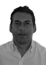 Foto de JOSÉ CARLOS DA SILVA