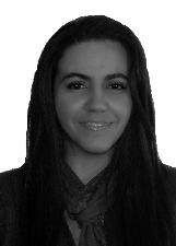 Foto de JULIANA ANSELMO DE SOUZA