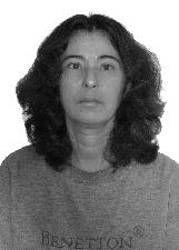 Foto de MAGDA THEREZA AYALLA CESAR