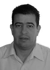 Foto de MARCELO MARIANO DE ALMEIDA