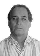 Foto de RODIVALDO RIPOLI