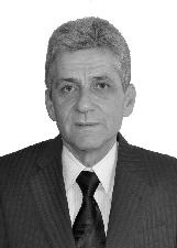 Foto de RONIR CORREA PINTO