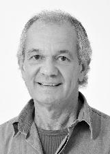Foto de AMELIO BORIN JUNIOR