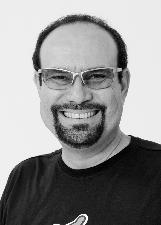 Foto de CÉSAR ROCHA ANDRADE DA SILVA