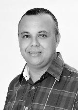 Foto de GERSON REVELINO OLIVA