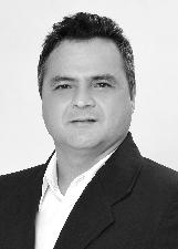 Foto de Jose Roberto Coelho