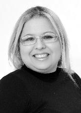 Foto de LIANDRA ROVERE CECONELLO