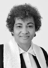 Foto de MARIA DE FATIMA SANTOS