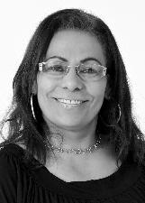 Foto de MARIA DE LOURDES ASSIS