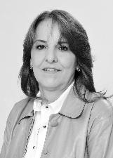 Foto de ROSA HELENA MANALI