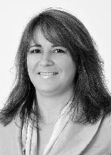 Foto de SILVANA LOPES BRAGA ARAUJO