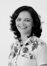 Foto de SOLANGE PAULA DA SILVA DE ALBUQUELQUE