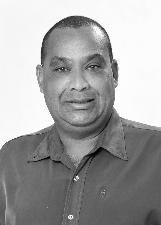 Foto de VALDIR PEREIRA