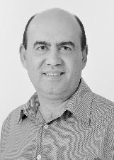 Foto de WALTER BARBOSA