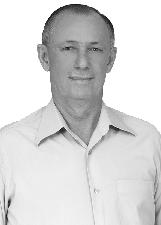 Foto de ODECIO RODRIGUES DA SILVA
