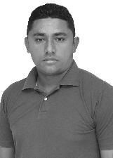 Foto de ANDERSON ALMEIDA FREIRE CASEMIRO