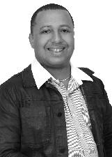 Foto de Anderson Aparecido Rodrigues da Silva