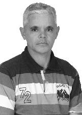 Foto de EDIGAR FRANCISCO DE SOUZA