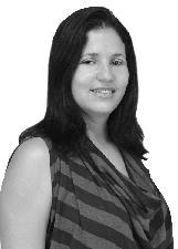 Foto de GLEISE RENATA DE SOUZA