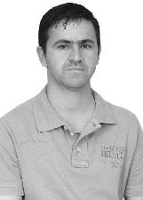Foto de JOAQUIM MARQUES NOGUEIRA FILHO