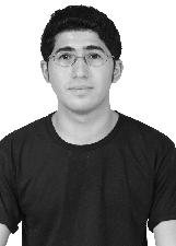 Foto de JORGE LUIZ DE OLIVEIRA COSTA