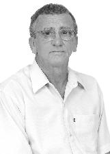 Foto de Jose Antonio Garcia da Costa