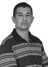 Foto de LINDOMAR RODRIGUES DOS SANTOS