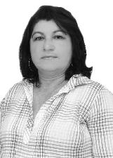 Foto de MADALENA BARBOSA