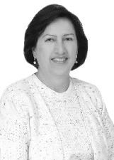 Foto de MARIA VERGINIA CAVENAGHI DA SILVA