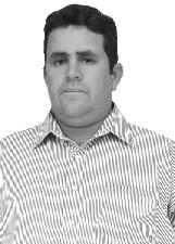 Foto de PAULO SERGIO PEREIRA DA SILVA