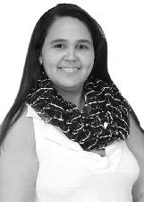 Foto de SIMONY RODRIGUES DA SILVA