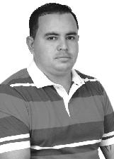 Foto de WAGNER CUSTODIO DO CARMO